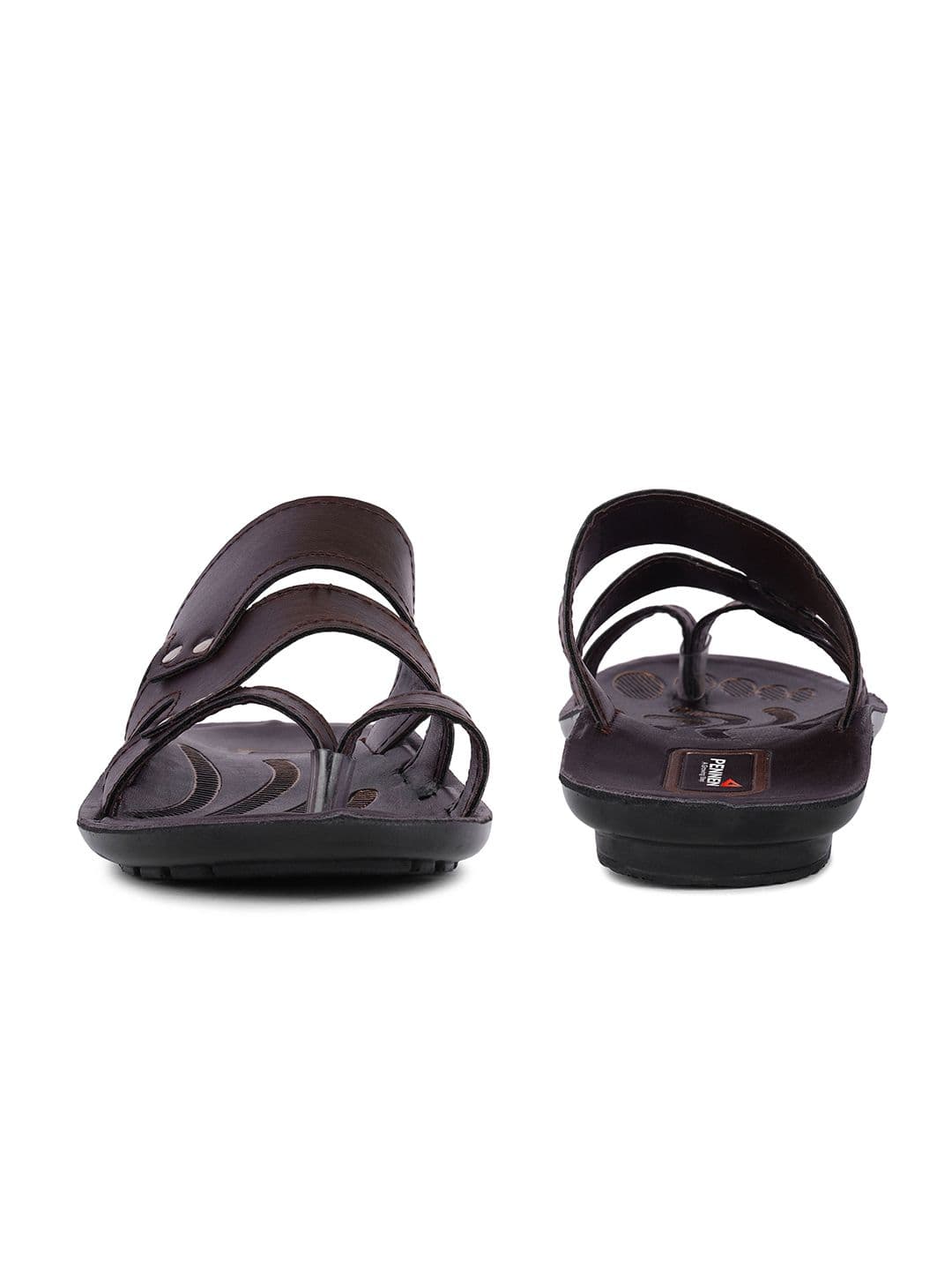 PENNEN Men Slip-On Comfort Sandals thumbnail 4