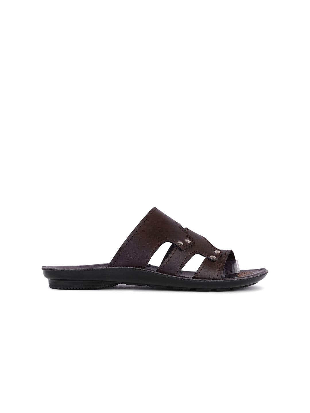 PENNEN Men Fisherman Slip-On Sandals thumbnail 3