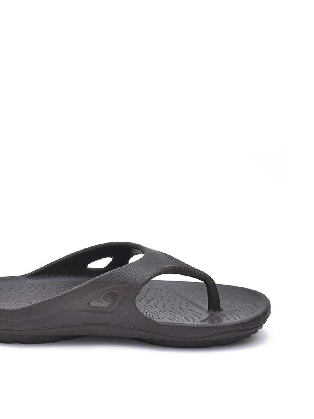 Men Doubleu Thong Flip-Flops thumbnail 6