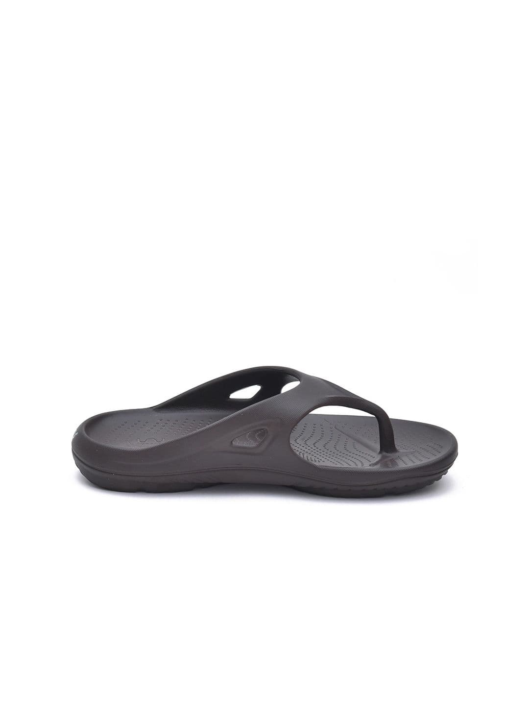 Men Doubleu Thong Flip-Flops thumbnail 2