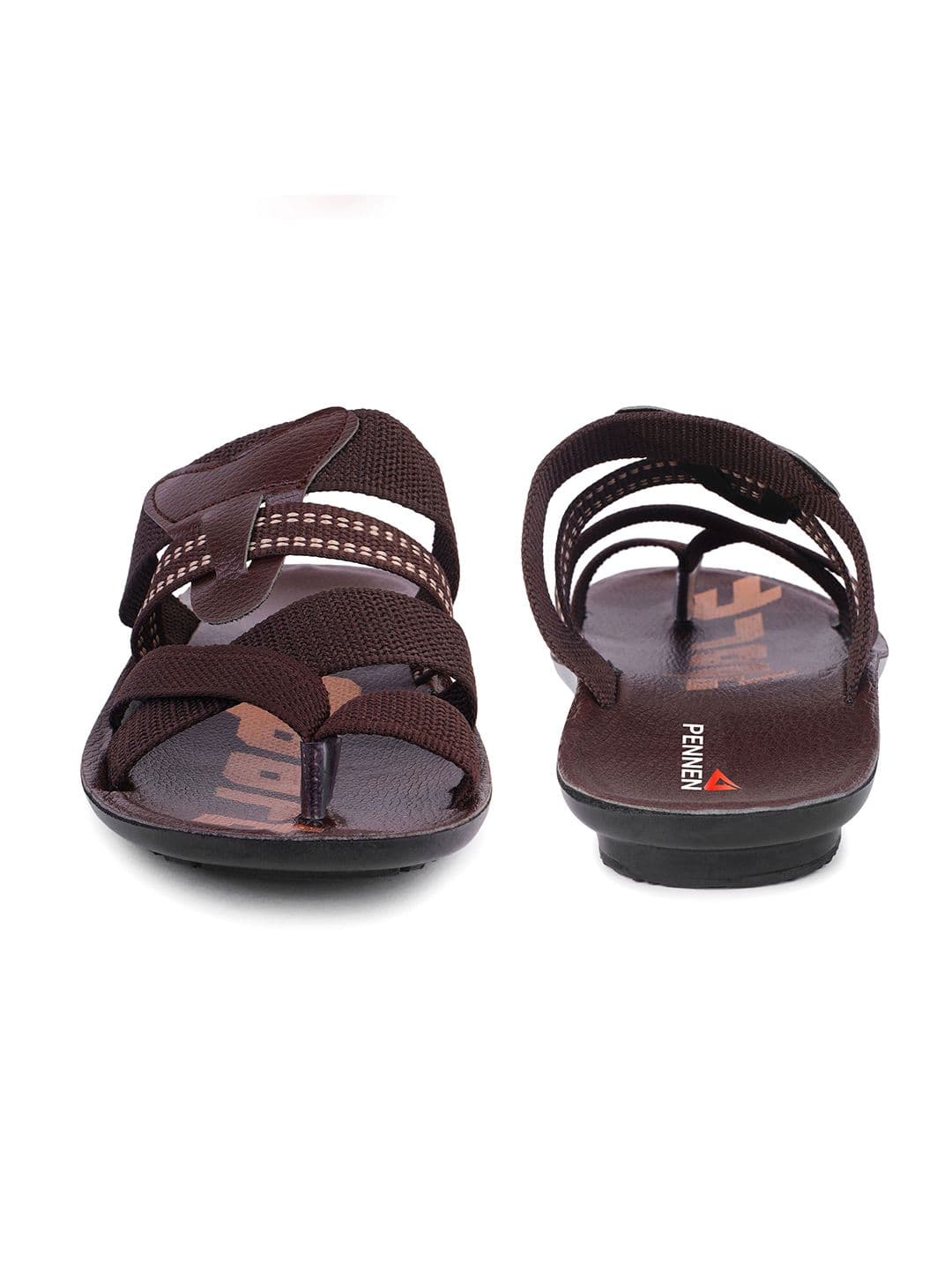PENNEN Men Slip-On Comfort Sandals thumbnail 4