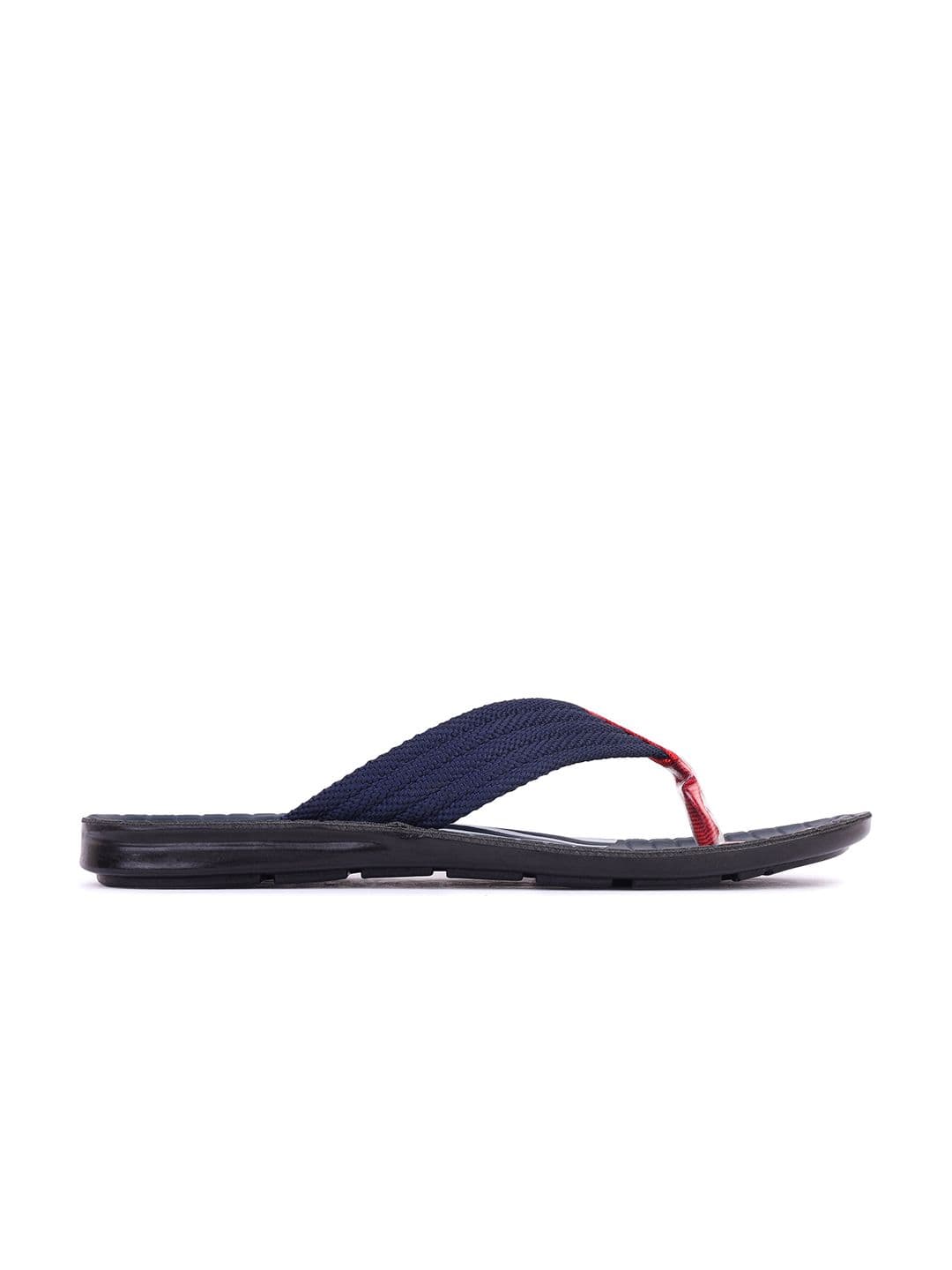 PENNEN Men Textured Comfort Sandals thumbnail 3