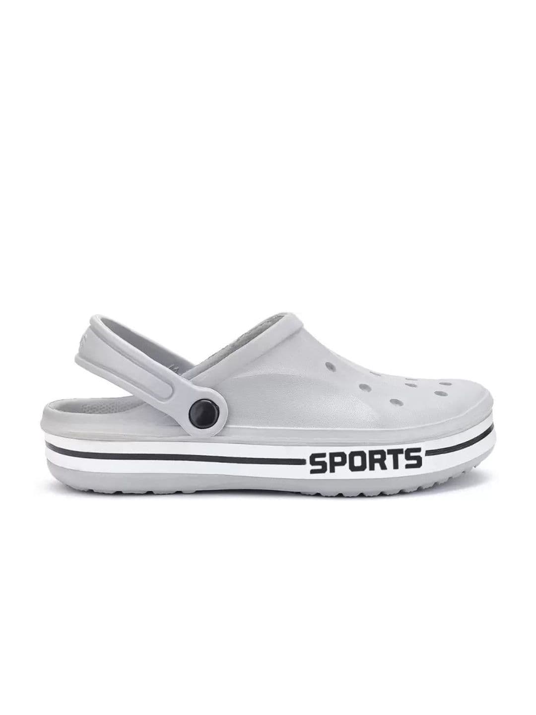 PENNEN Self Designed Clogs thumbnail 5