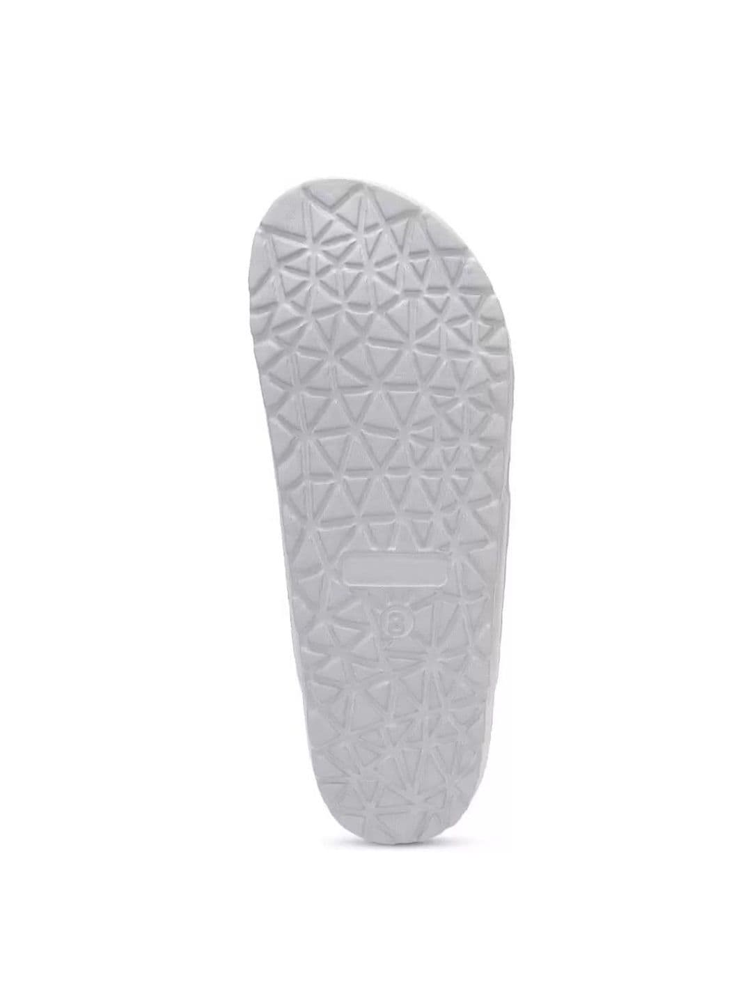 PENNEN Men Open Toe Sliders thumbnail 4