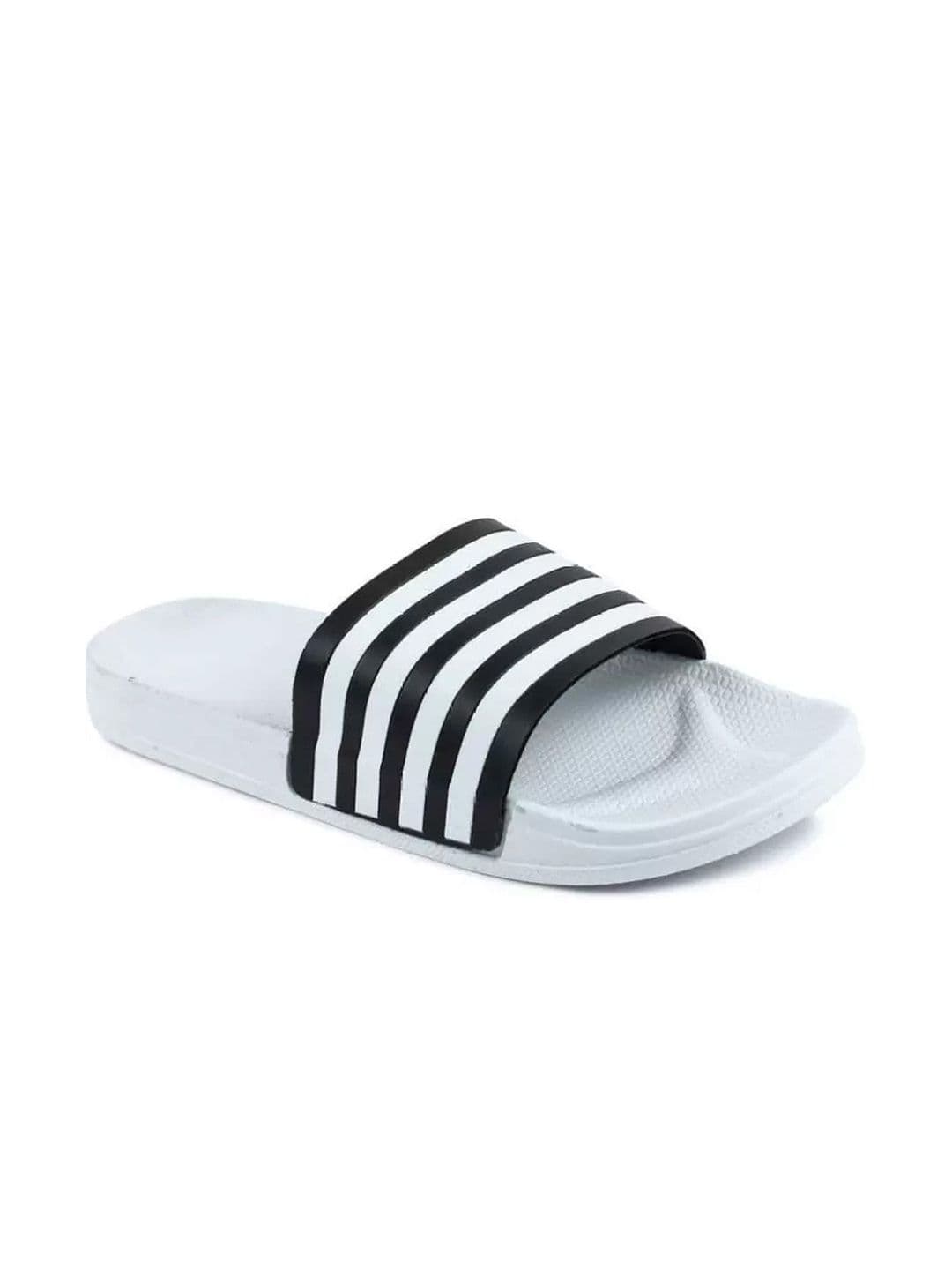 PENNEN Men Printed Sliders - view 1