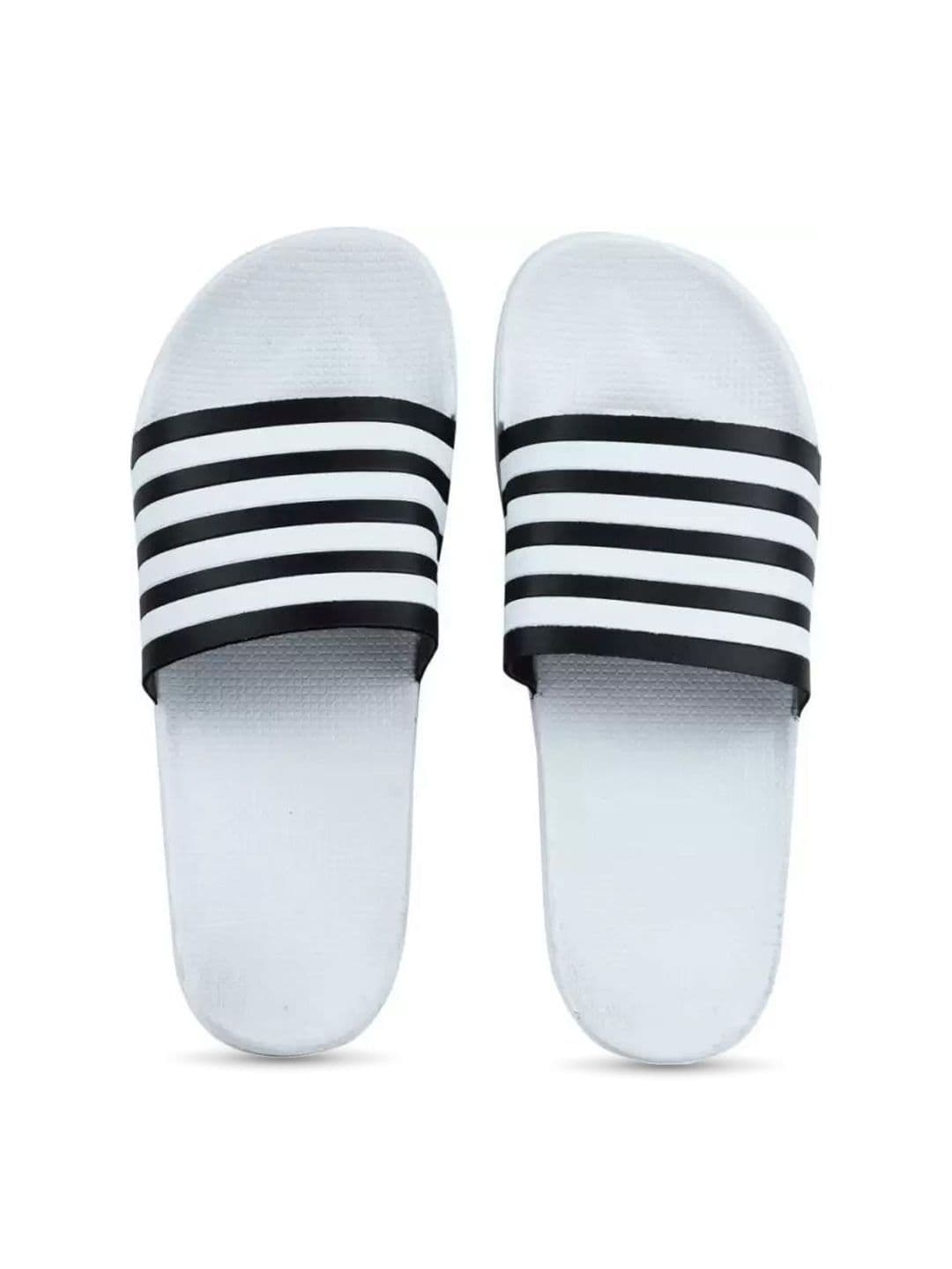 PENNEN Men Printed Sliders thumbnail 2
