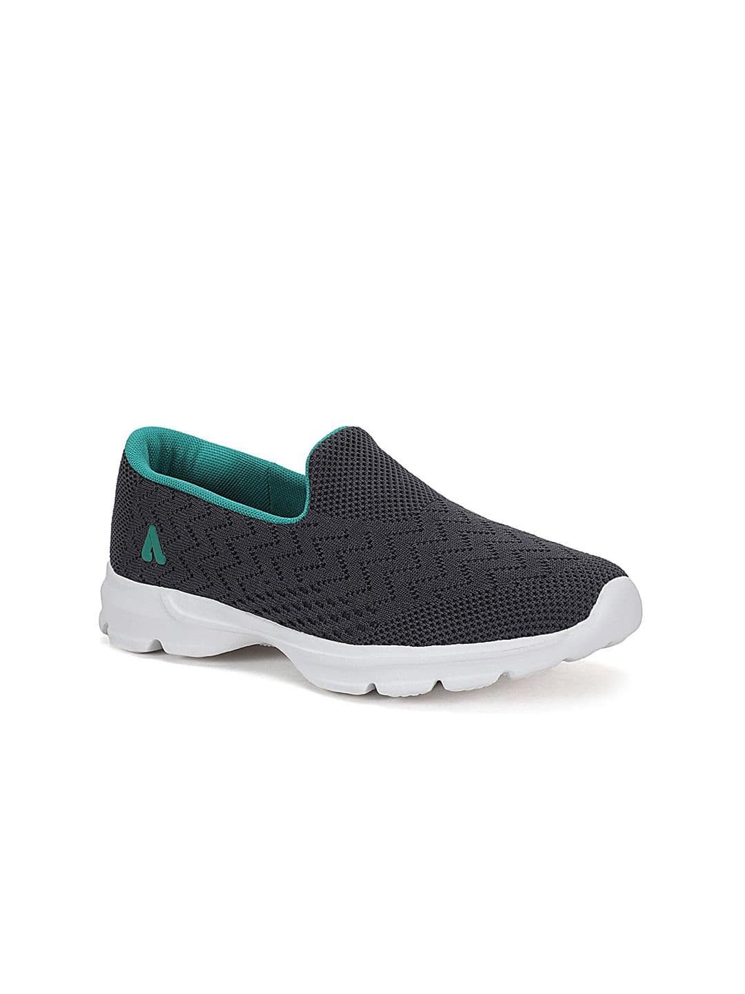 Aqualite Women Walking Non-Marking Shoes - view 1