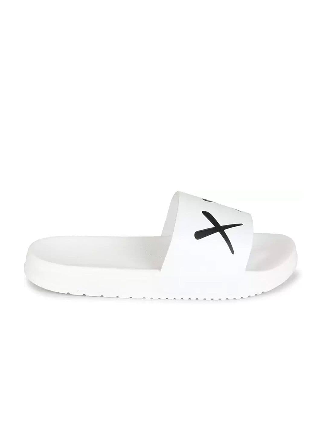 PENNEN Men Printed Sliders thumbnail 3