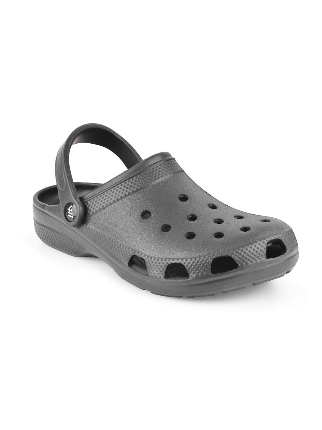 Spotwalk Self Designed Clogs thumbnail 2