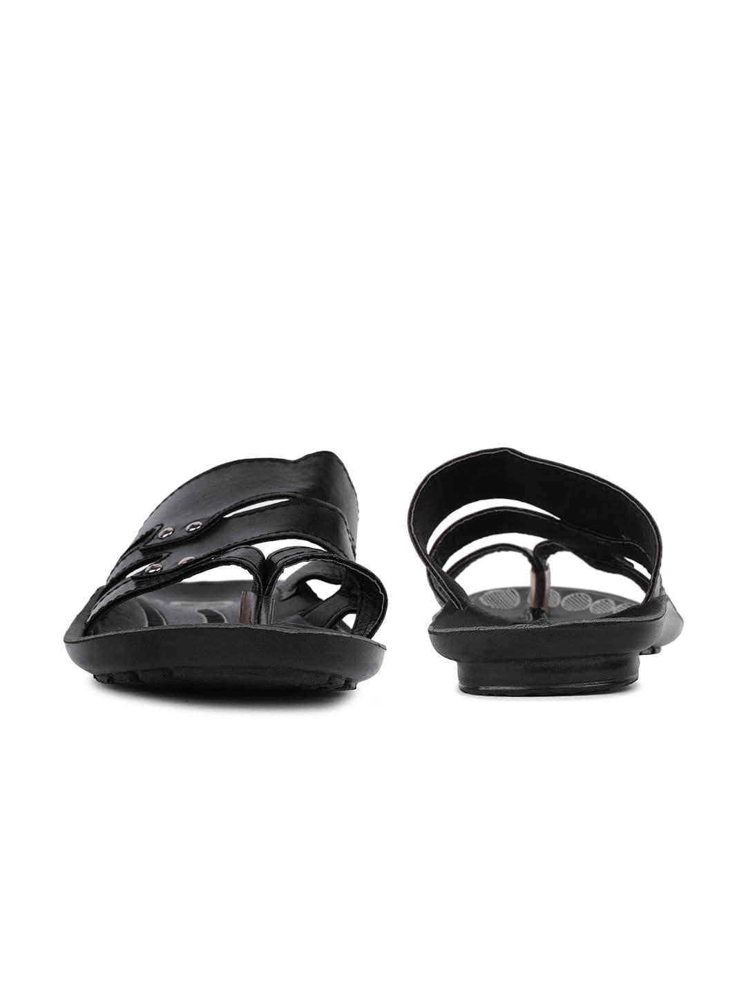 PENNEN Men Slip-On Comfort Sandals thumbnail 2