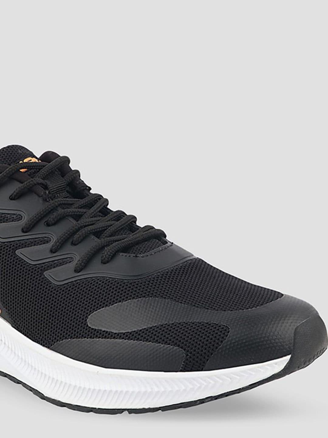 FUEL Men Royal Mesh Running Non-Marking Shoes thumbnail 6