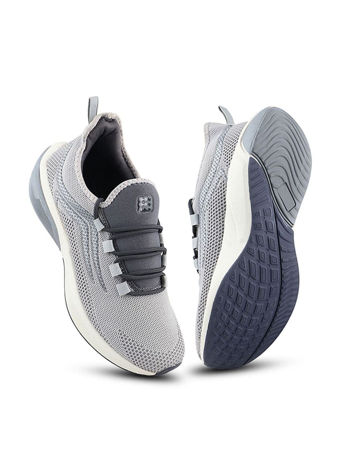 FUEL Men Regular Running Sports  Shoes - view 1