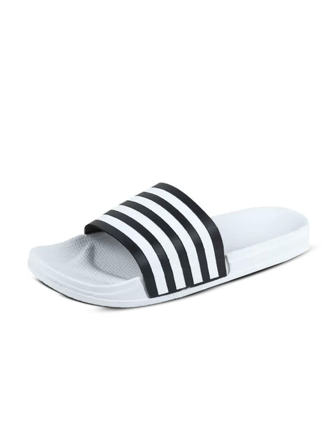 PENNEN Men Printed Sliders thumbnail 4