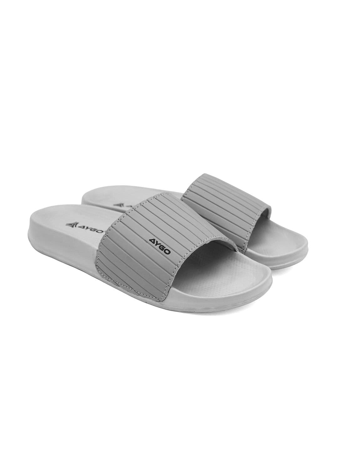 AYGO Men Sliders - view 1