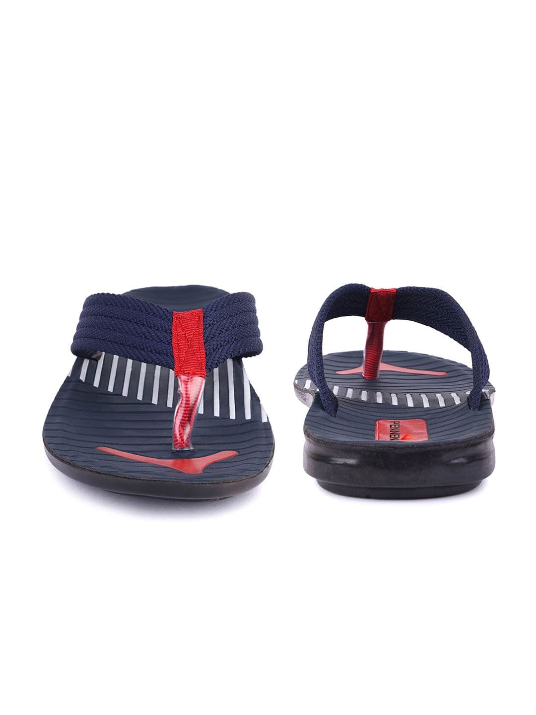 PENNEN Men Casual Synthetic Comfort Sandals thumbnail 4
