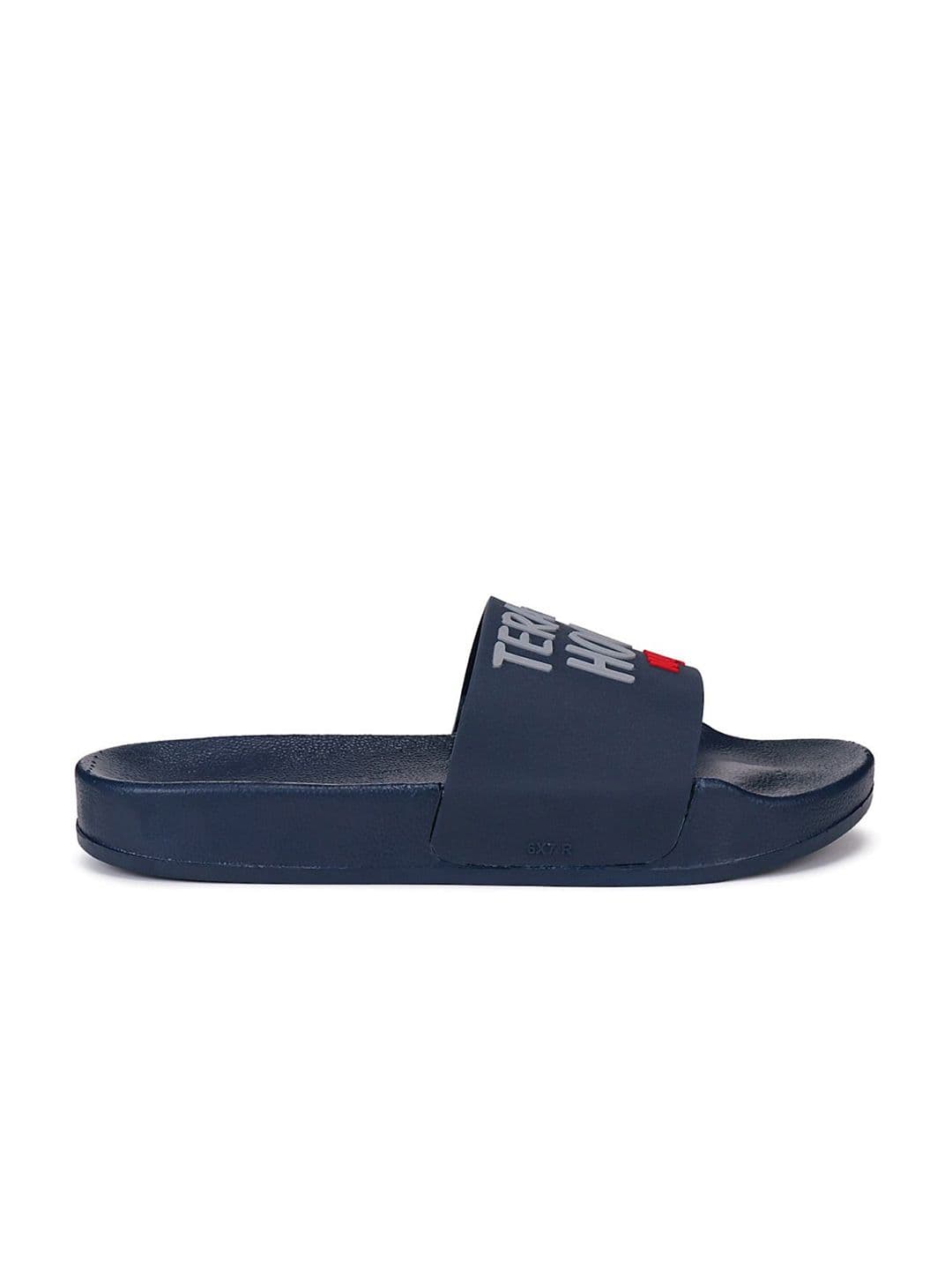 PENNEN Men Printed Sliders thumbnail 4