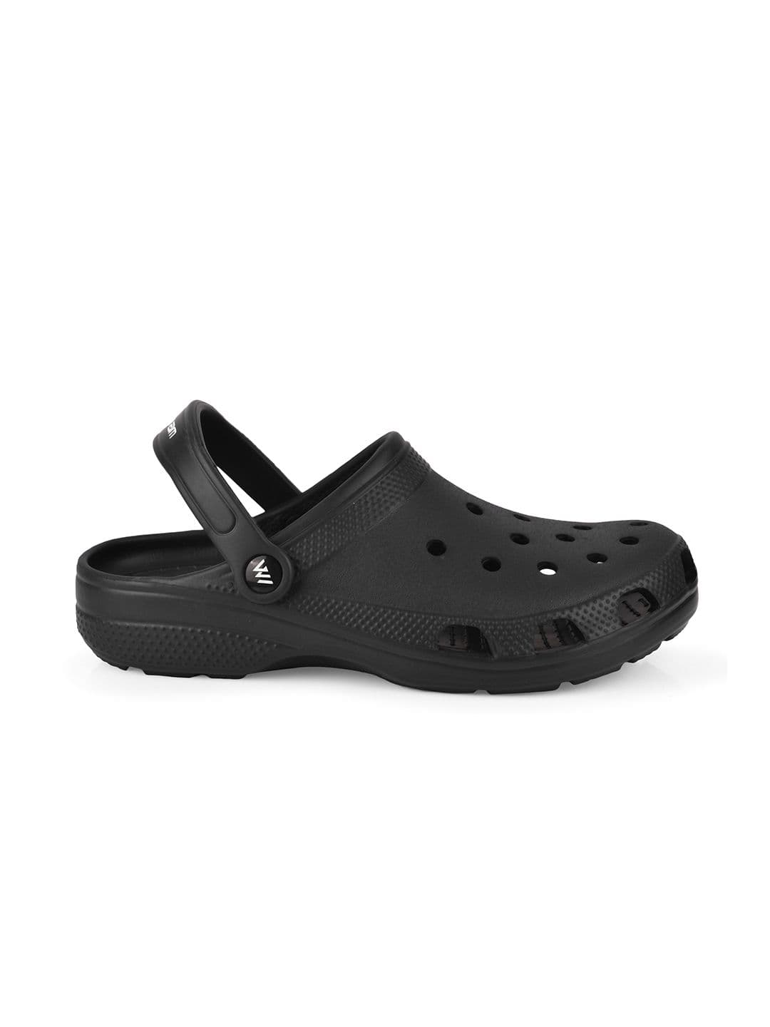 Spotwalk Self Designed Clogs thumbnail 4