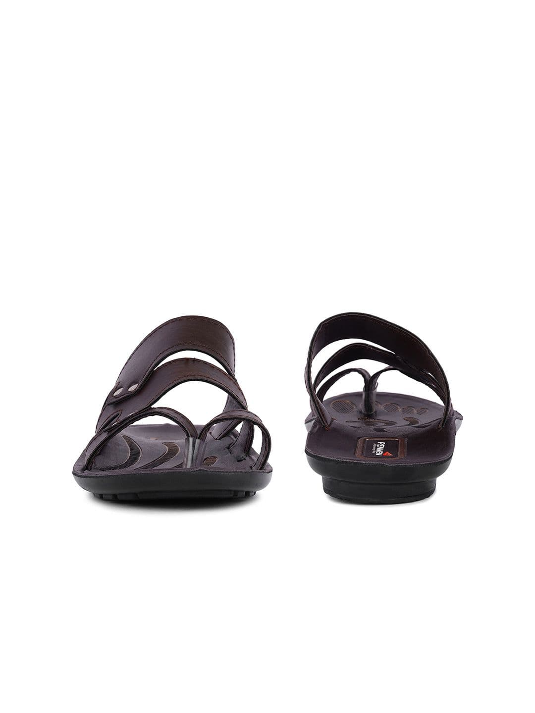 PENNEN Men Fisherman Slip-On Sandals thumbnail 2
