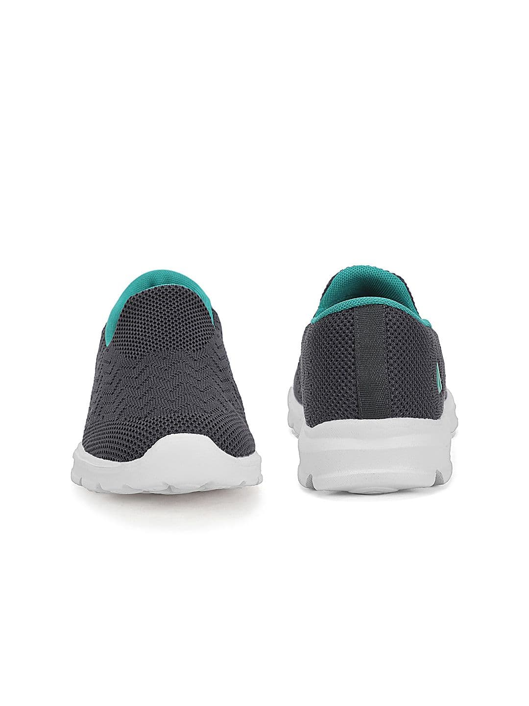 Aqualite Women Walking Non-Marking Shoes thumbnail 3