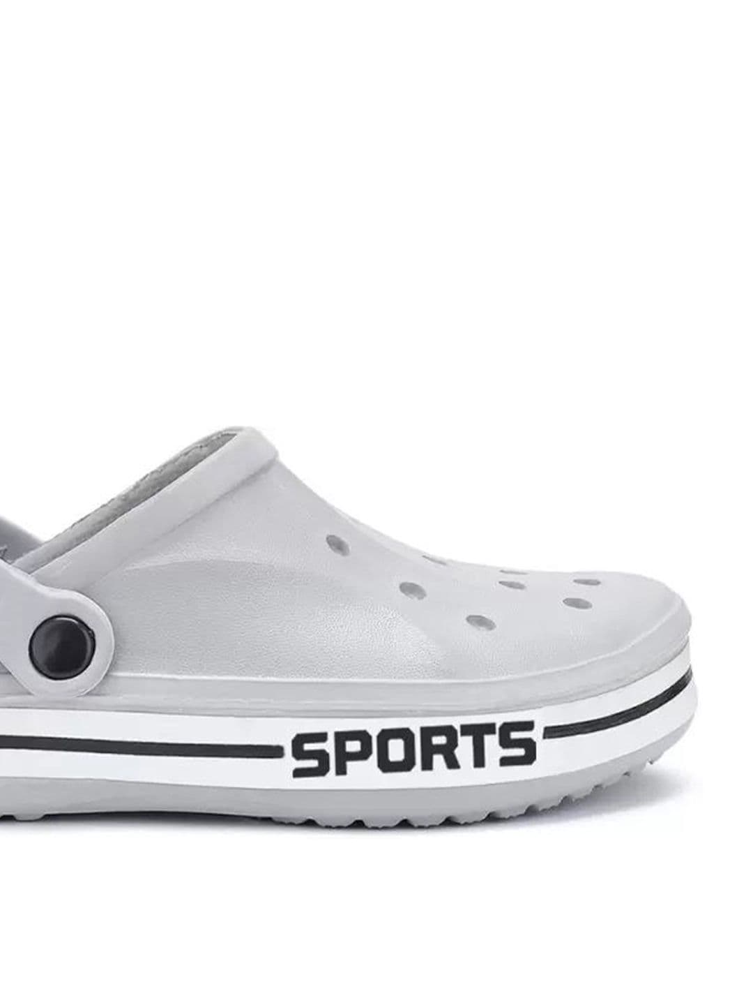 DRACKFOOT Self Designed Clogs thumbnail 2