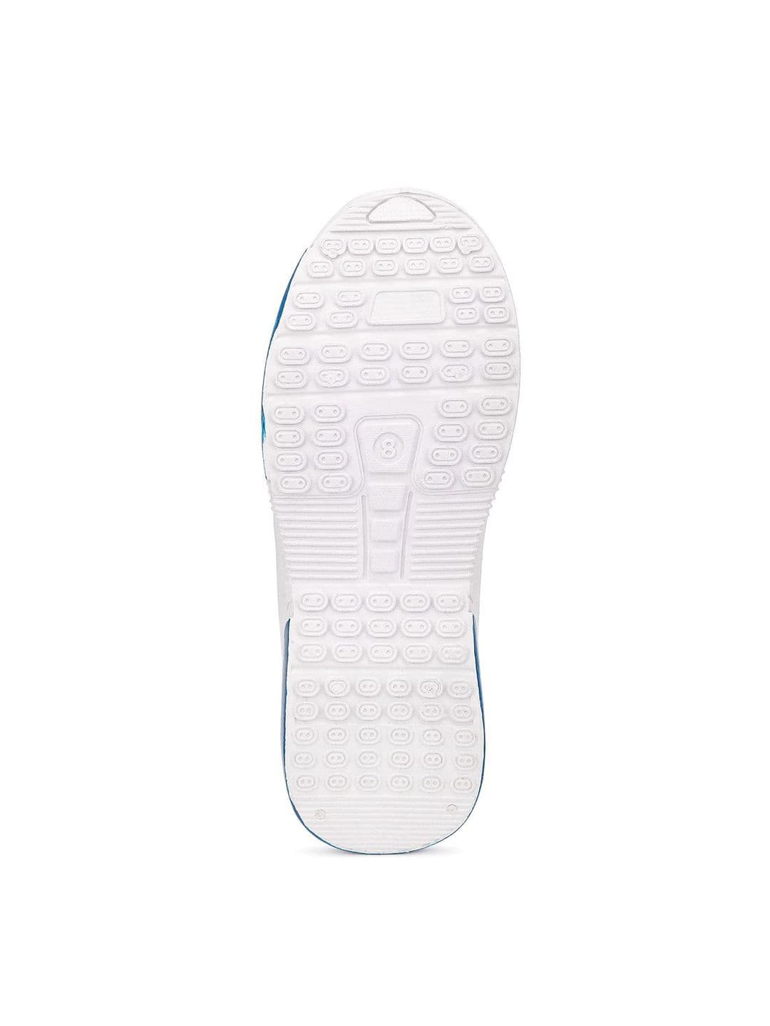 PENNEN Men Running Non-Marking Shoes thumbnail 7