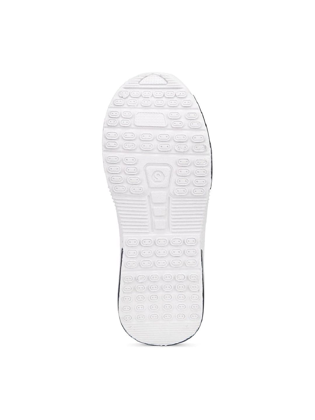 PENNEN Men Running Non-Marking Shoes thumbnail 2