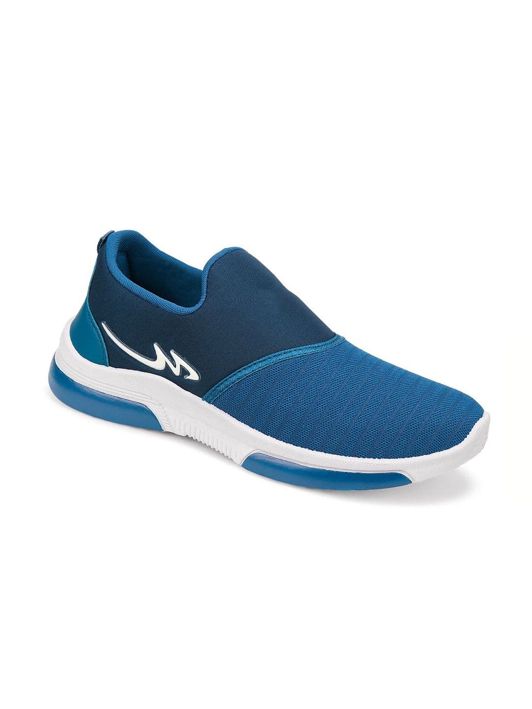 PENNEN Men Running Non-Marking Shoes thumbnail 3