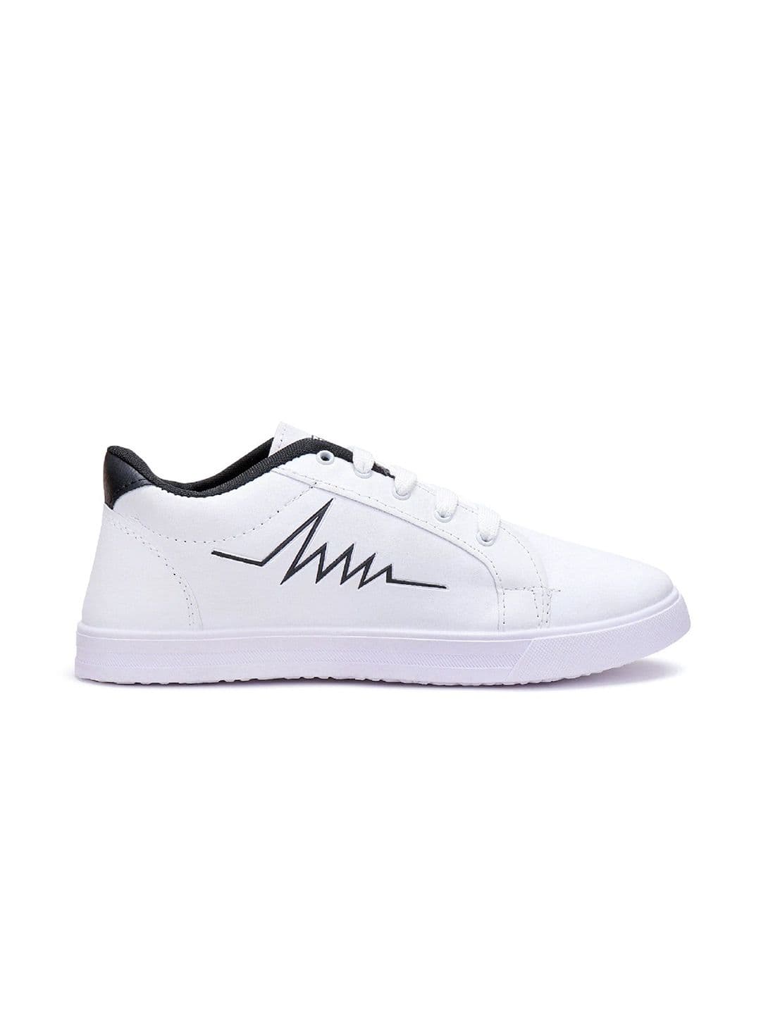 PENNEN Men Running Non-Marking Shoes thumbnail 7