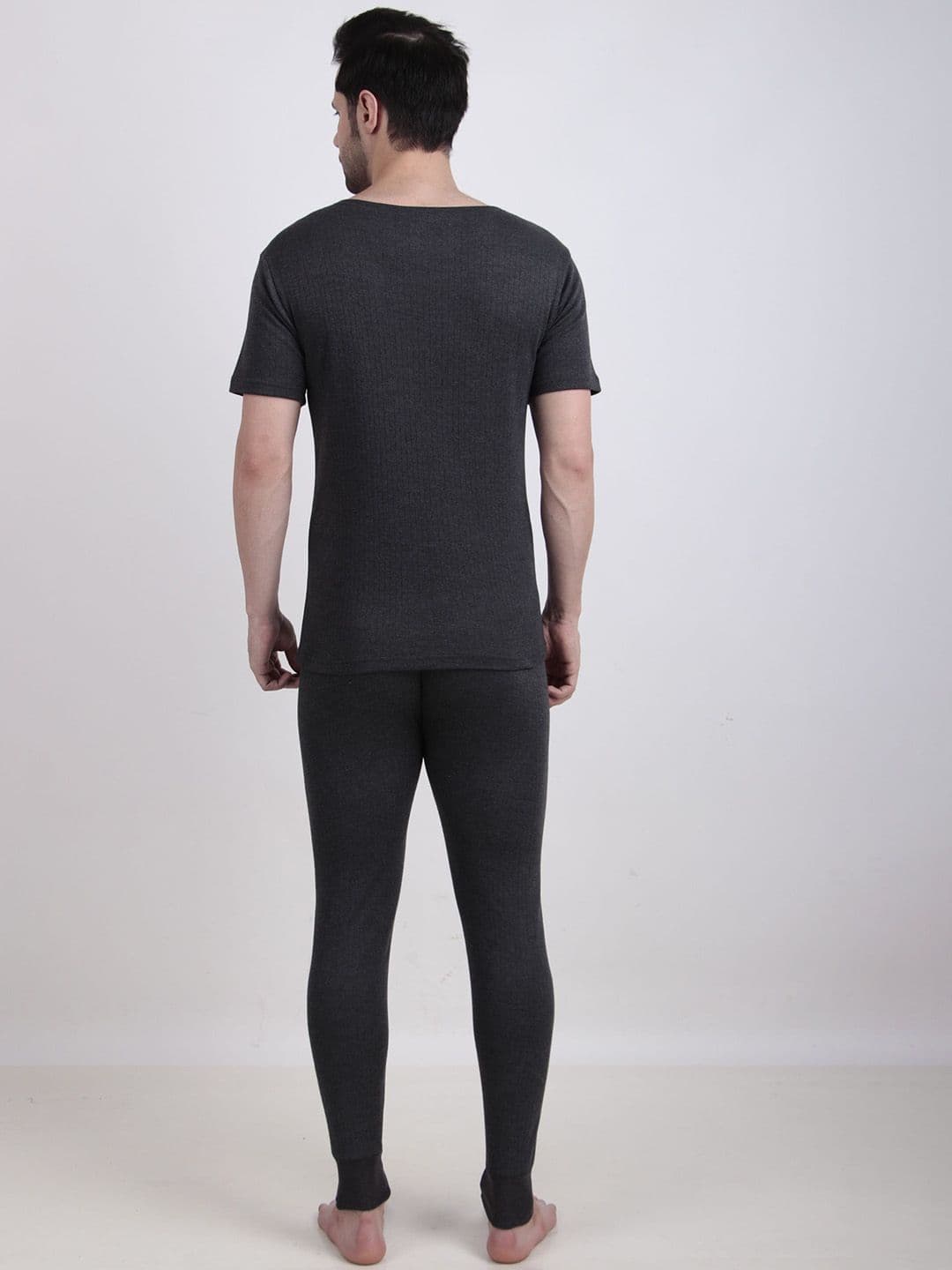 inner element Lightweight Half Sleeves Thermal Set thumbnail 3