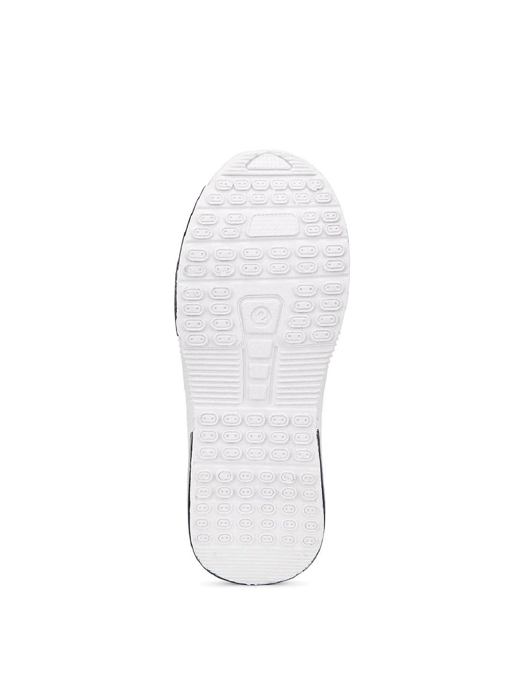 PENNEN Men Running Non-Marking Shoes thumbnail 5