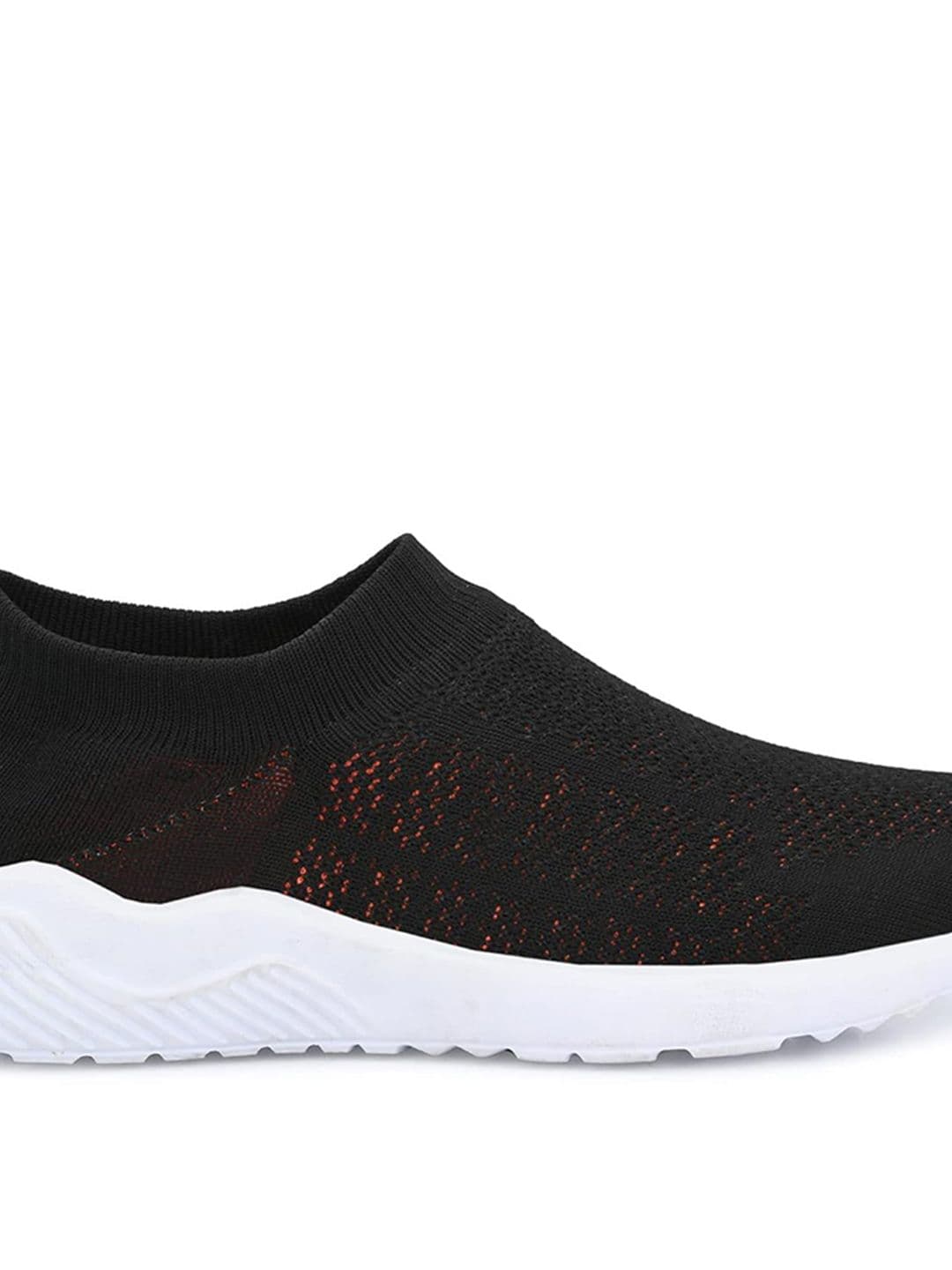DRACKFOOT Men Running Non-Marking Shoes thumbnail 3