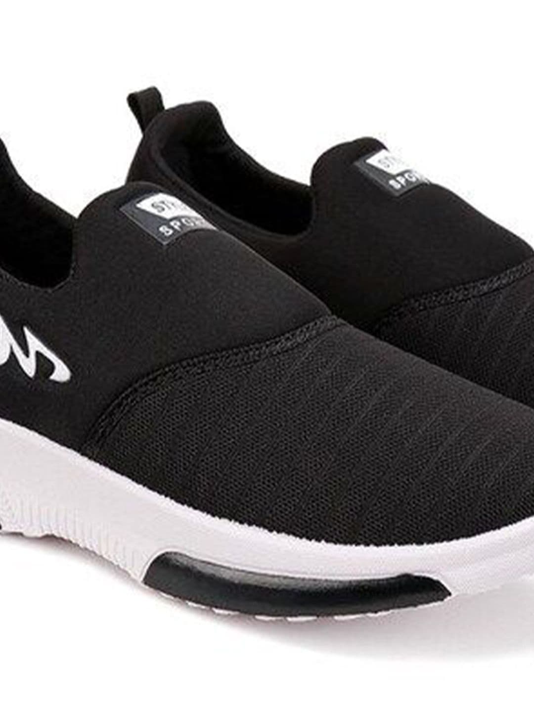 PENNEN Men Running Non-Marking Shoes thumbnail 5