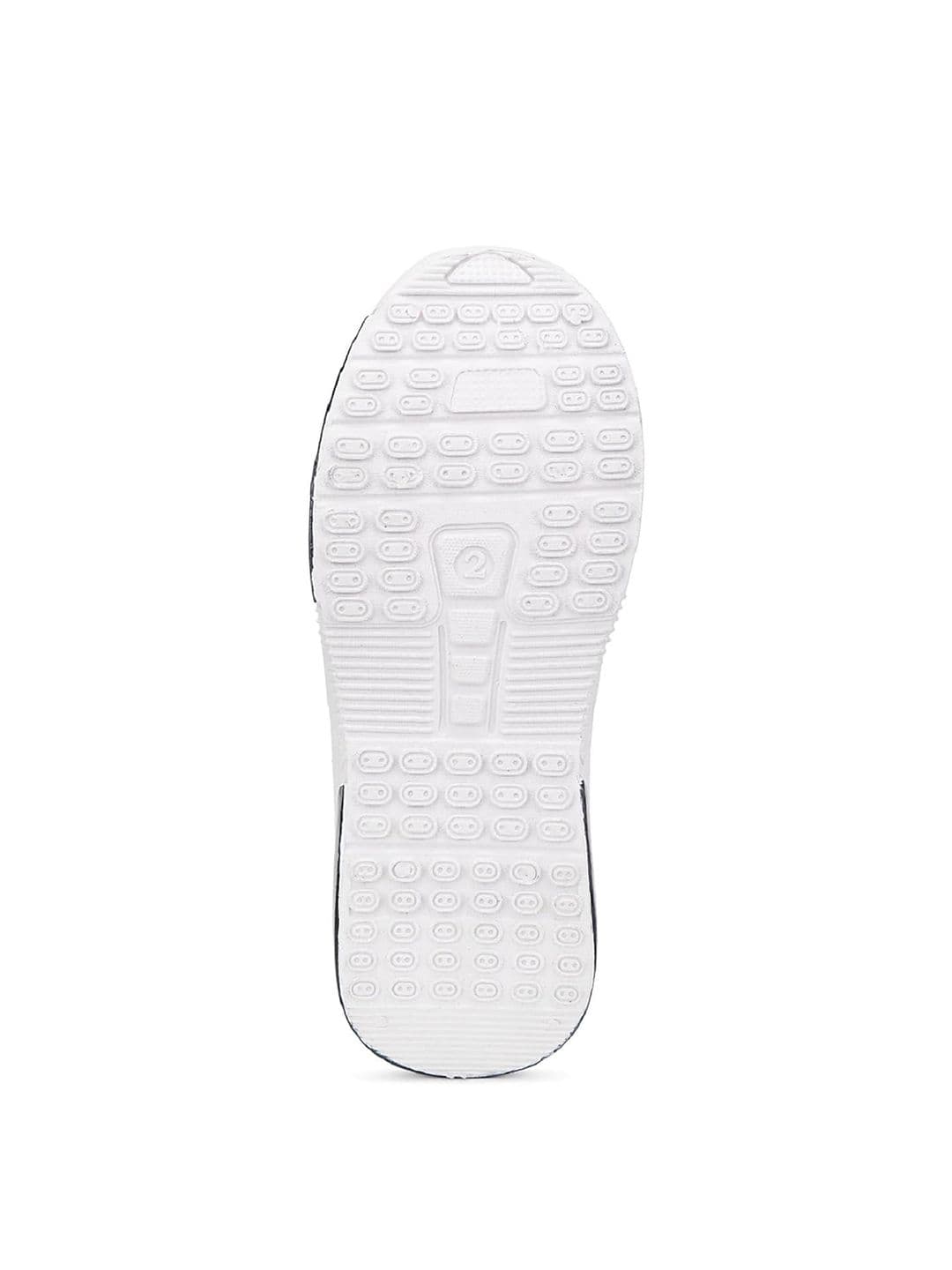 PENNEN Men Running Non-Marking Shoes thumbnail 4