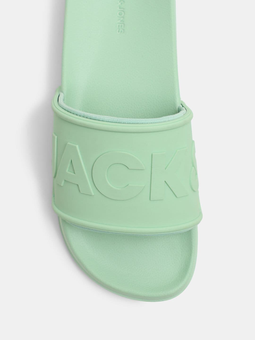 Jack & Jones Men Sliders thumbnail 5