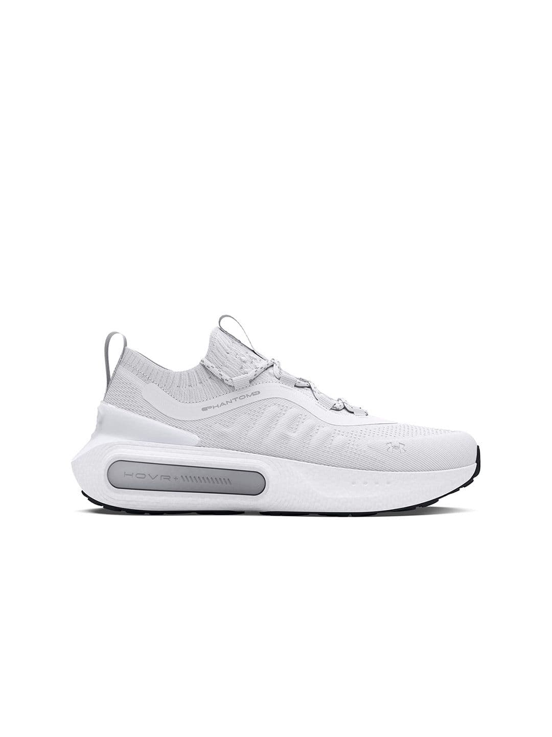 UNDER ARMOUR  Women Phantom 4 Sports Shoes thumbnail 6
