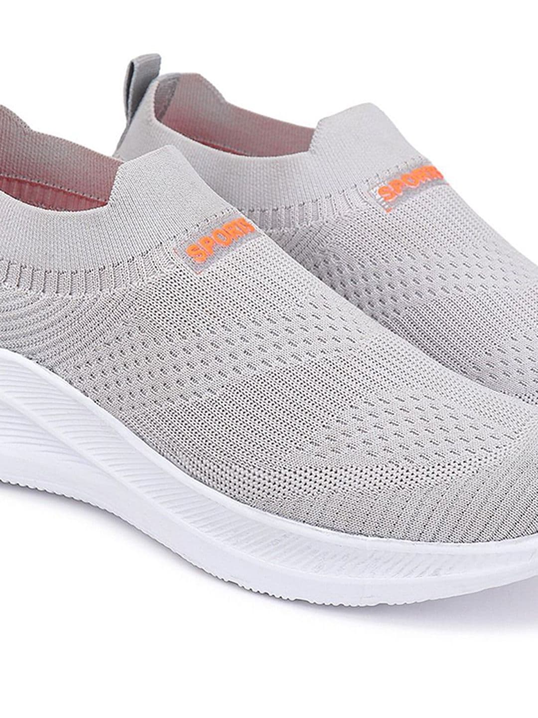 PENNEN Men Running Non-Marking Shoes thumbnail 5