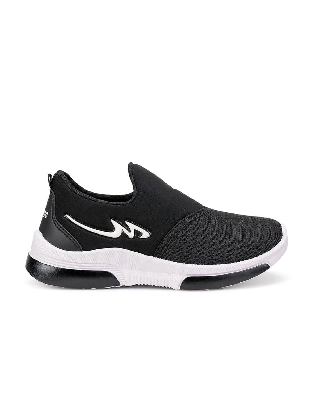 PENNEN Men Running Non-Marking Shoes thumbnail 5