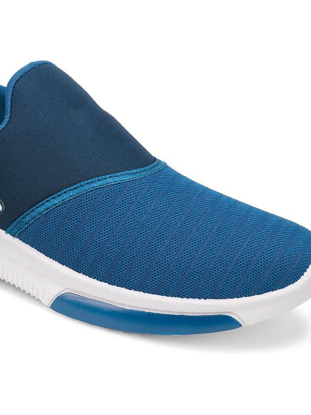 PENNEN Men Running Non-Marking Shoes thumbnail 4