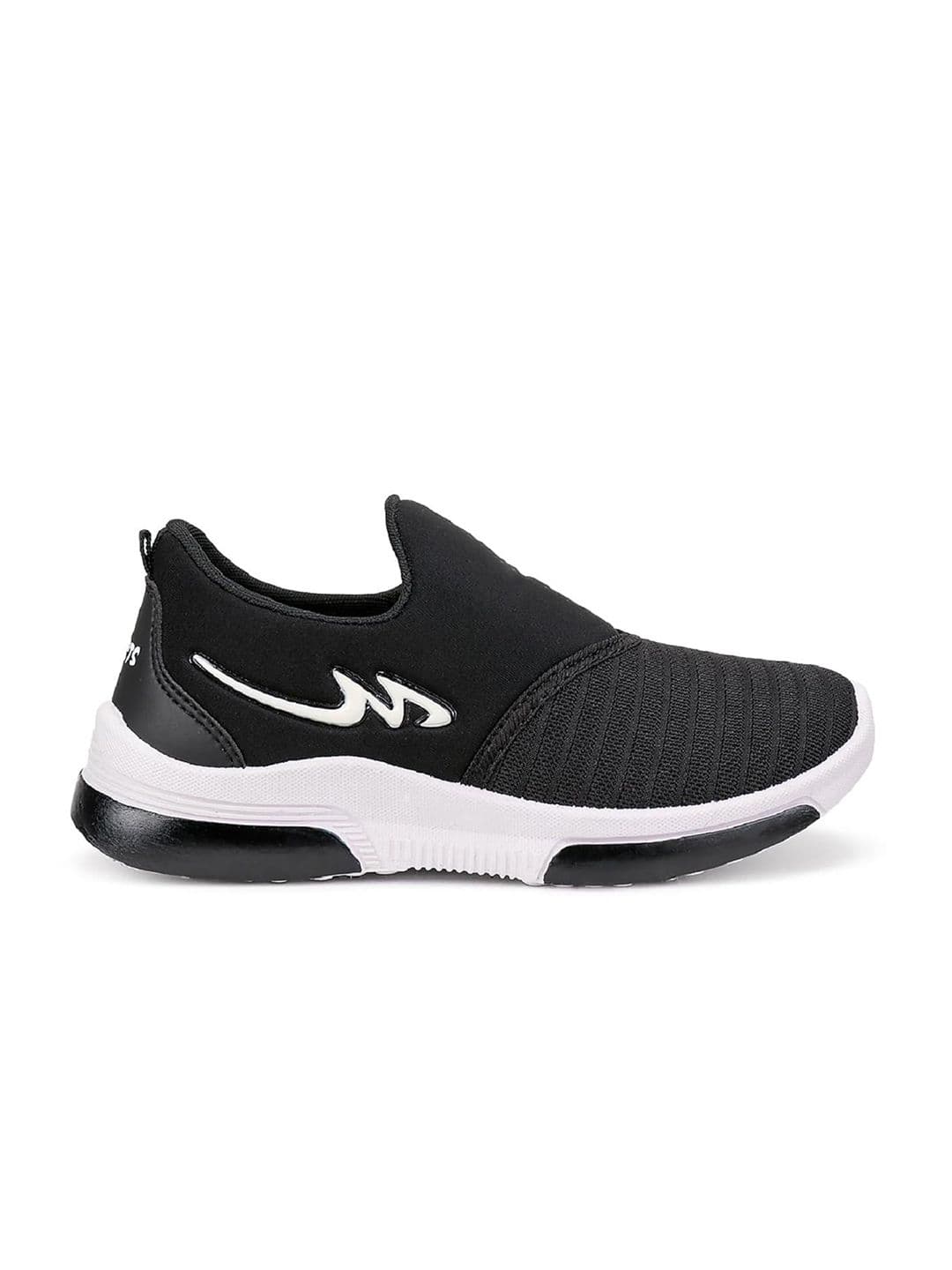 DRACKFOOT Men Running Non-Marking Shoes thumbnail 6