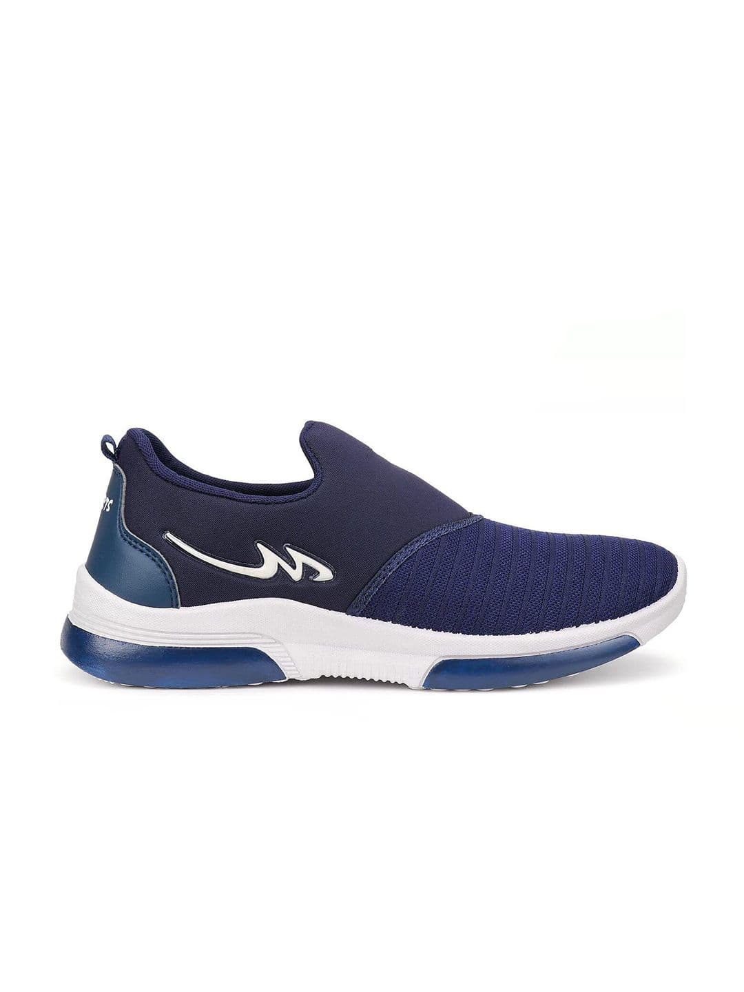 PENNEN Men Running Non-Marking Shoes thumbnail 4