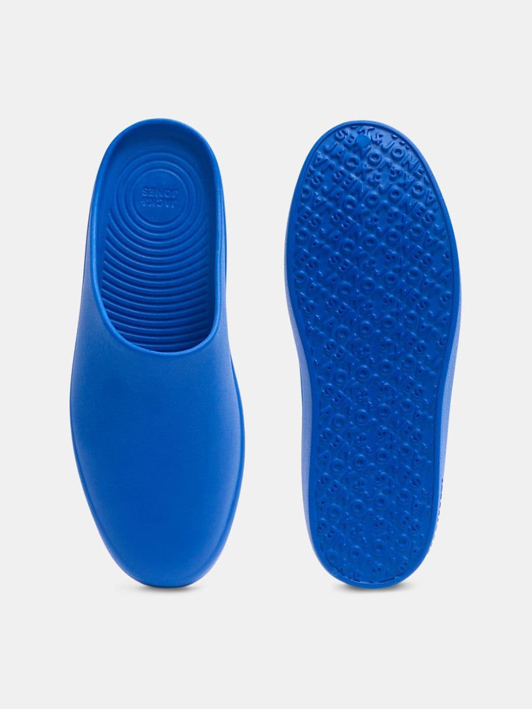 Jack & Jones Men Room Slippers thumbnail 2