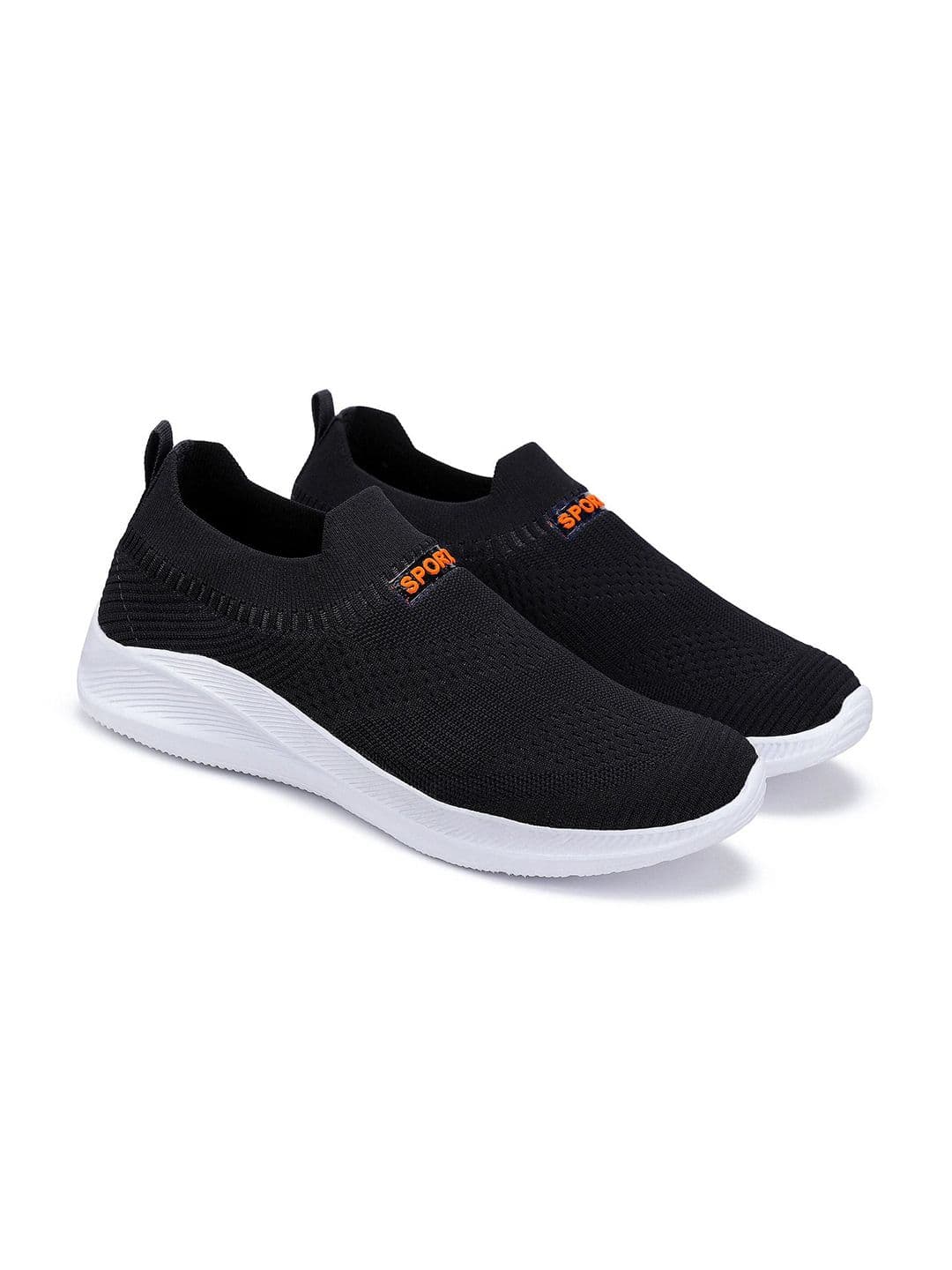 PENNEN Men Running Non-Marking Shoes thumbnail 5