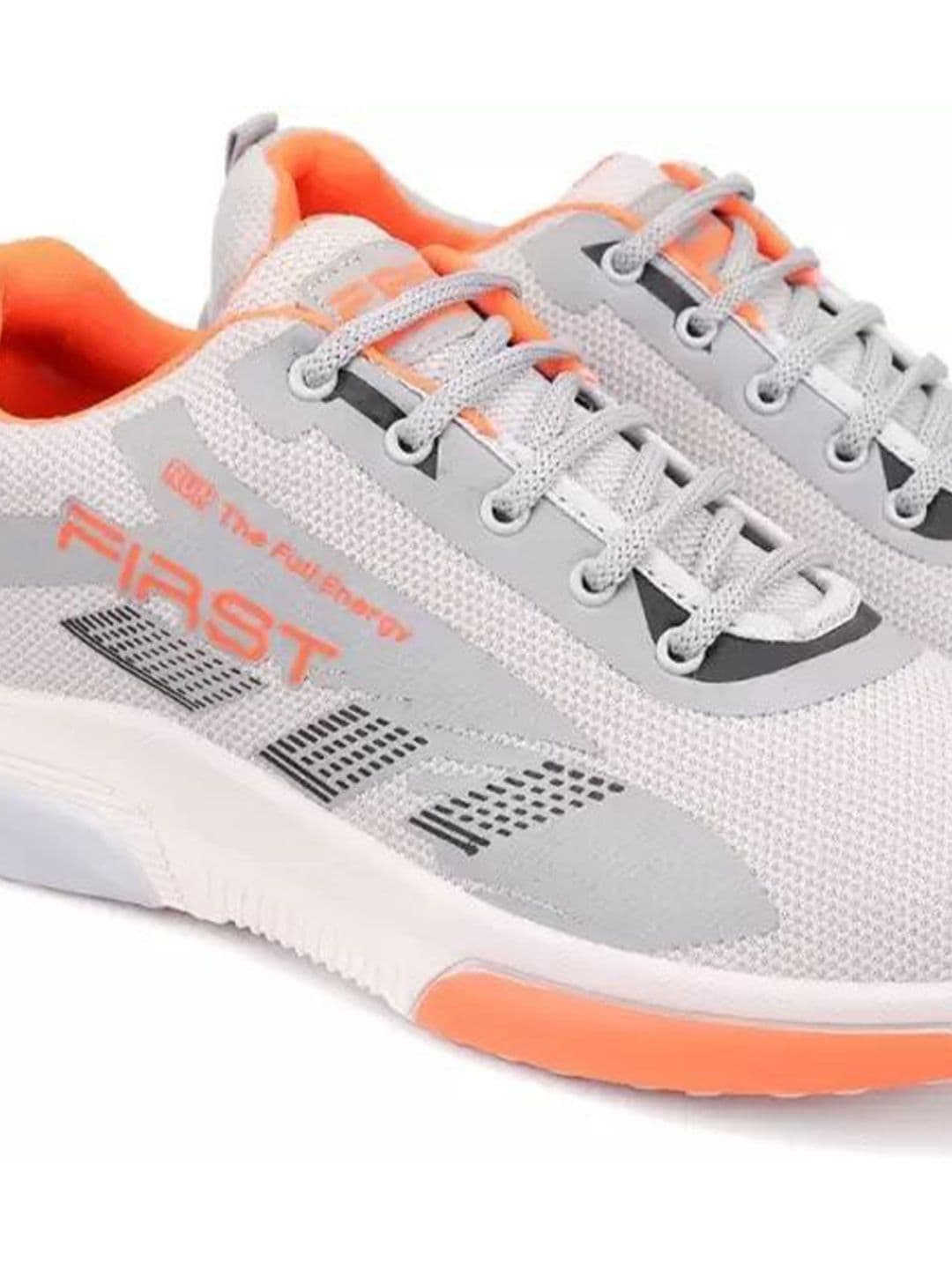 PENNEN Men Running Non-Marking Shoes thumbnail 8