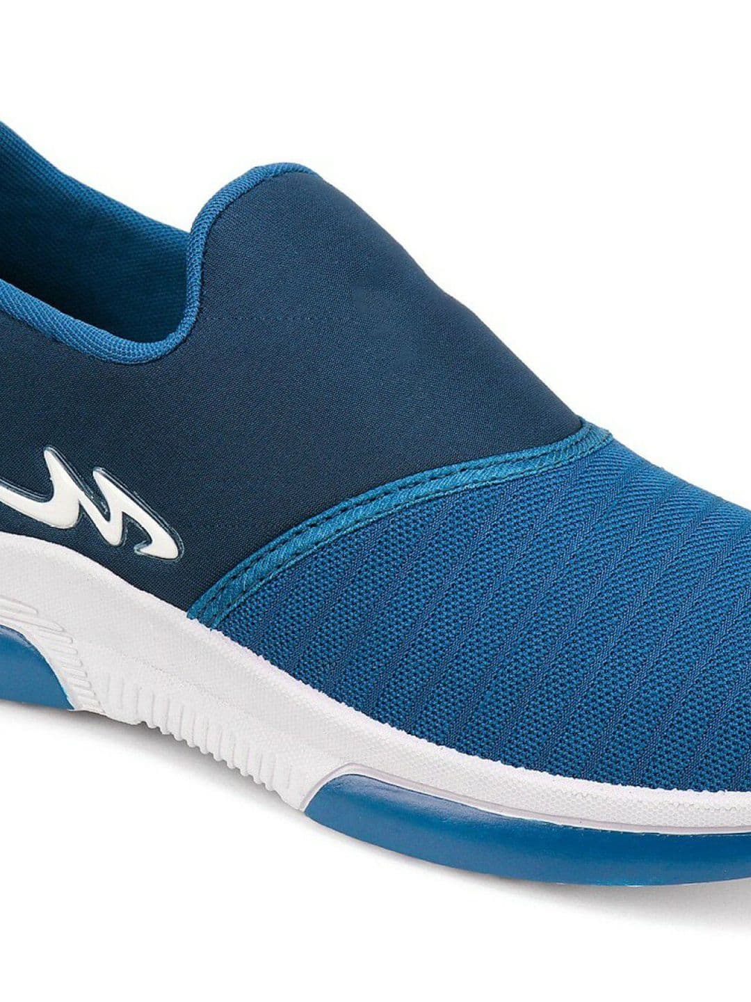 PENNEN Men Running Non-Marking Shoes thumbnail 5