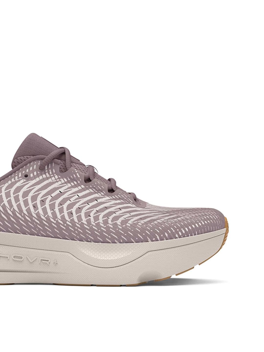 UNDER ARMOUR Infinite Pro Women Running Shoes thumbnail 2