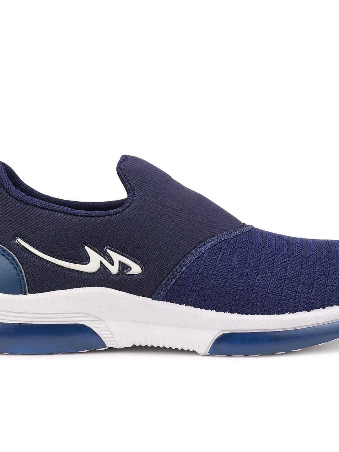 DRACKFOOT Men Running Non-Marking Shoes thumbnail 8