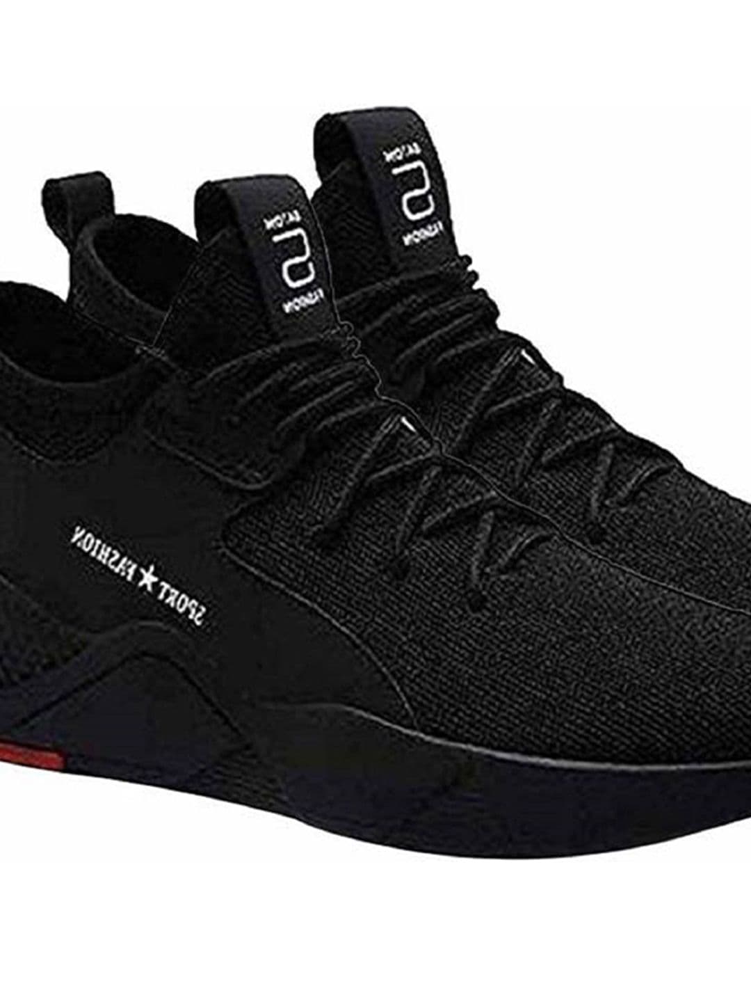 PENNEN Men Running Non-Marking Shoes thumbnail 8