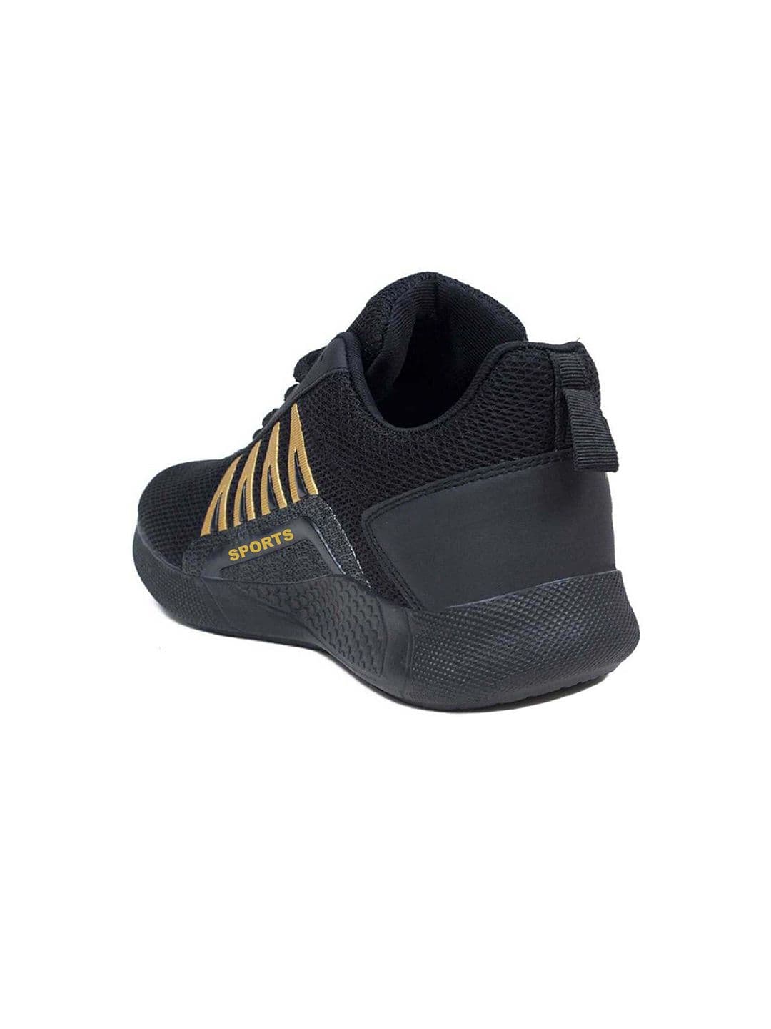 PENNEN Men Running Non-Marking Shoes thumbnail 8