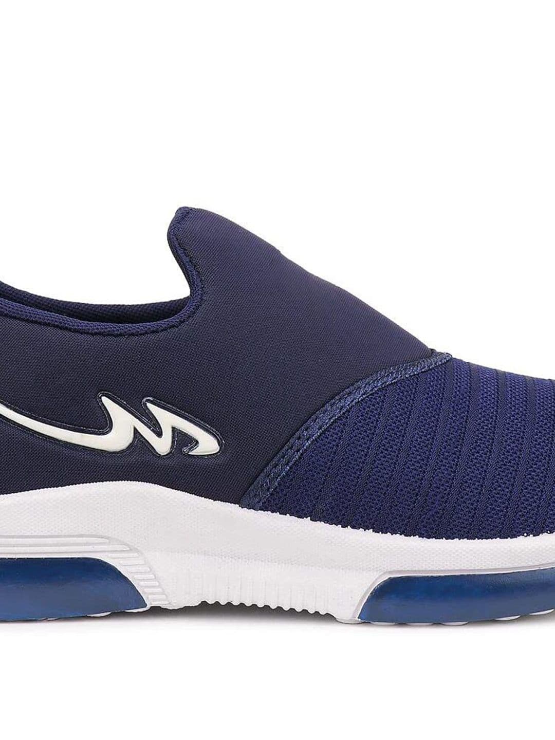 PENNEN Men Running Non-Marking Shoes thumbnail 7