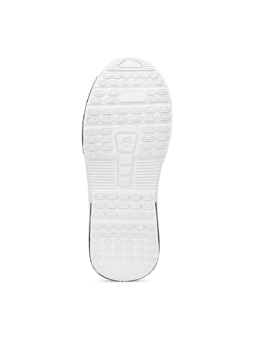 PENNEN Men Running Non-Marking Shoes thumbnail 2